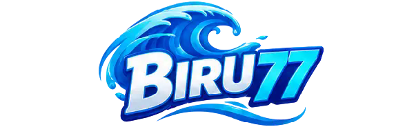 biru77idn.com